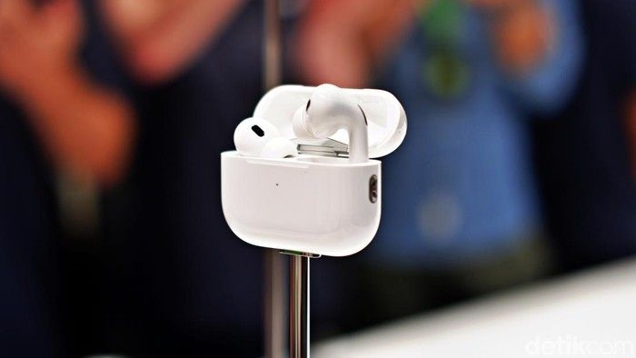airpods-4-dan-max-6_169.jpeg