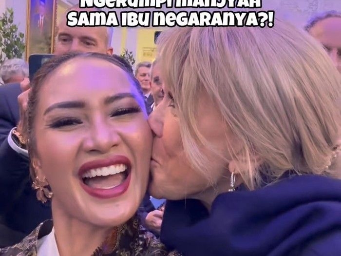 ajeng-kamaratih-1748527342235_43.jpeg