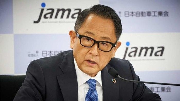 akio-toyoda-mundur-dari-jama_169.jpeg