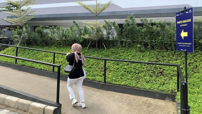 akses-baru-stasiun-tanjung-barat-1747457538562_169.jpeg