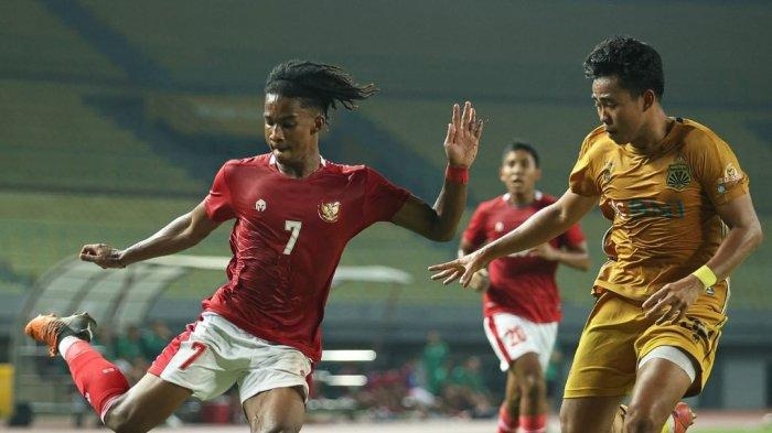 aksi-ronaldo-kwateh-di-indonesia-u-19.jpg