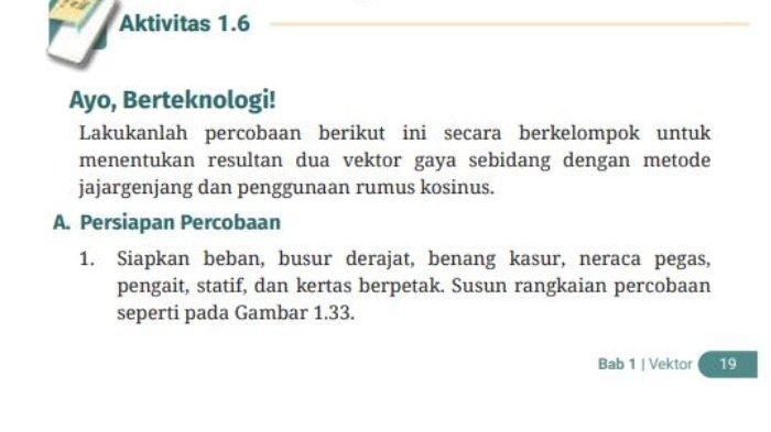 akt16fisika.jpg