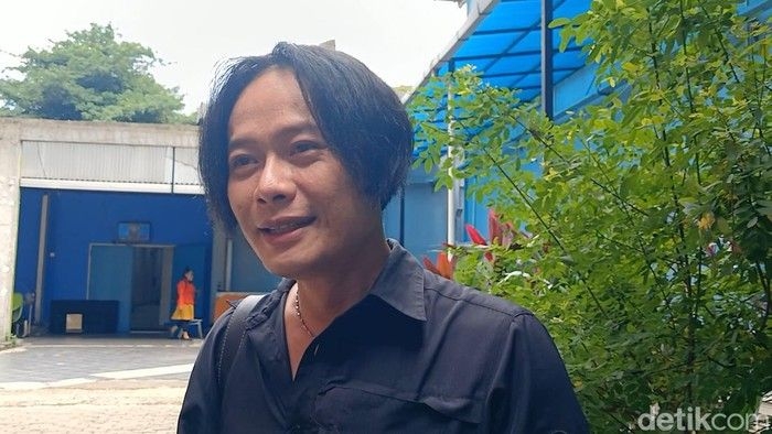 alam-mbah-dukun_169.jpeg