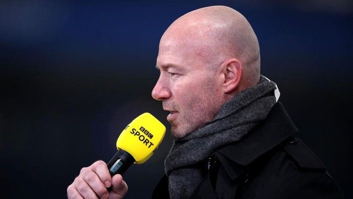 alan-shearer_169.jpeg