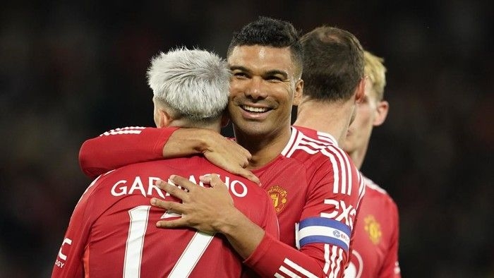 alejandro-garnacho-casemiro_169.jpeg