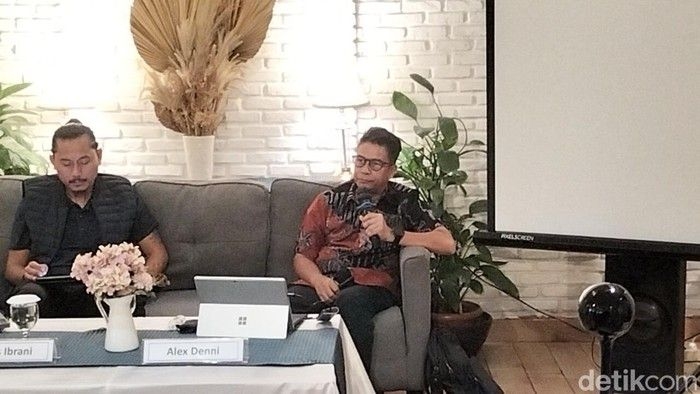 alex-denni-kanan-maulanidetikcom-1747392634030_169.jpeg
