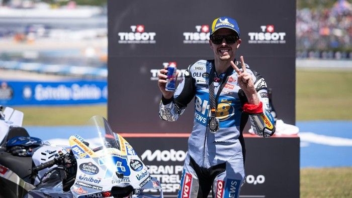 alex-marquez-1745733734520_169.jpeg