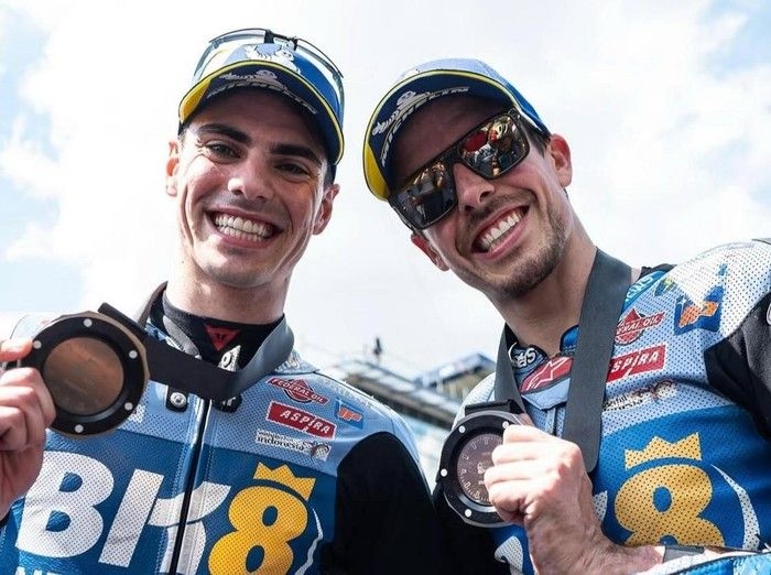 alex-marquez-1746889458999_43.jpeg