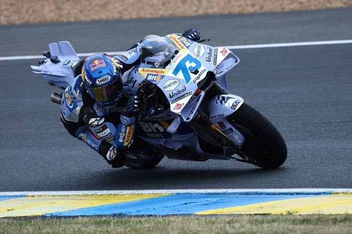 alex-marquez-1748100524946.jpeg
