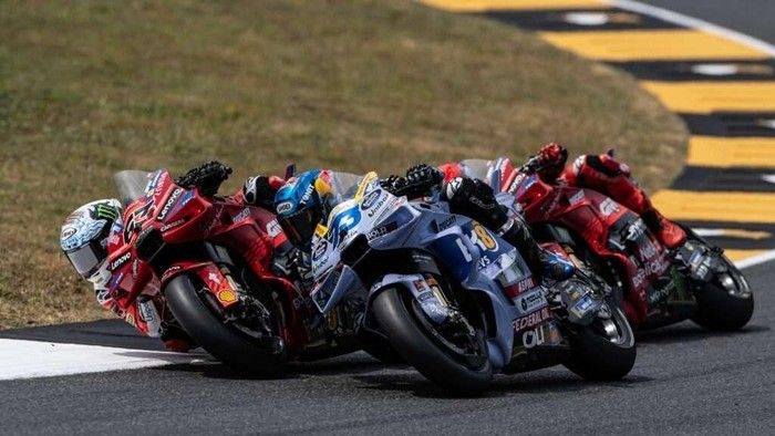alex-marquez-di-motogp-italy-2025-1750591399561_169.jpeg