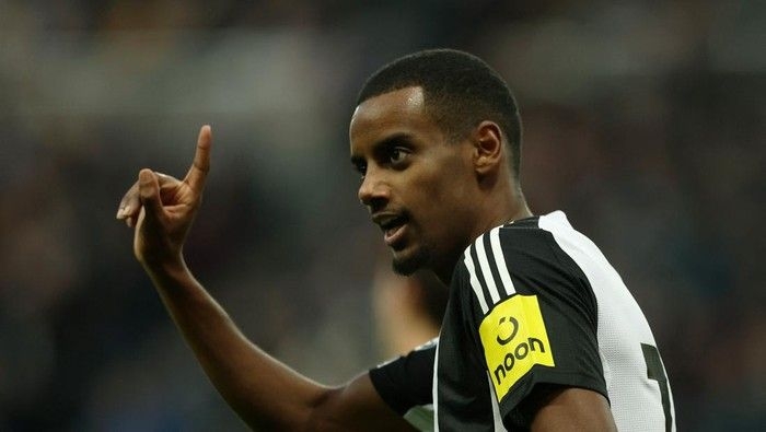 alexander-isak_169.jpeg