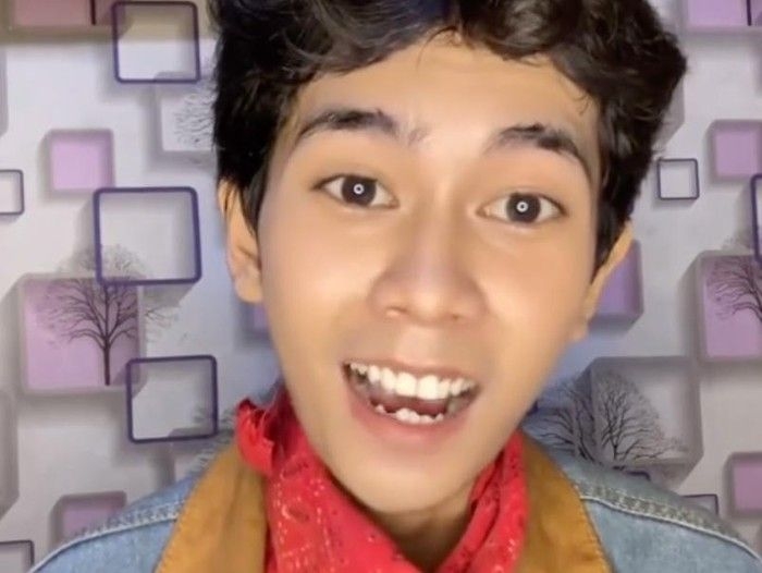 alif-cepmek_43.jpeg