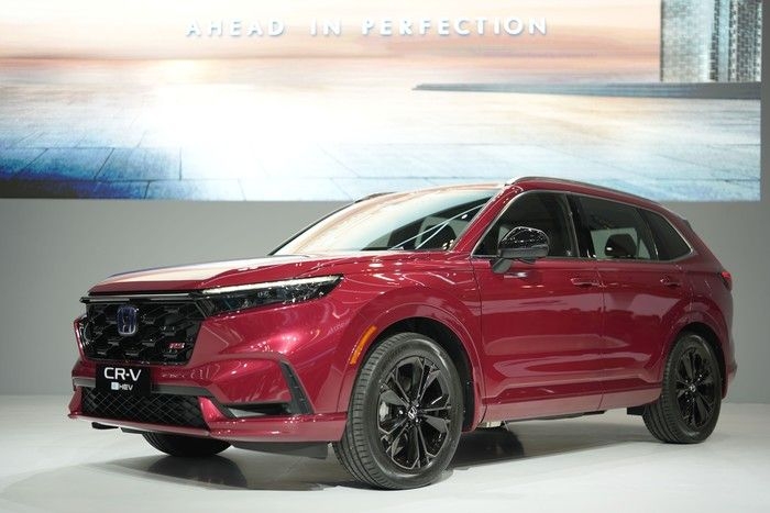 all-new-honda-cr-v.jpeg