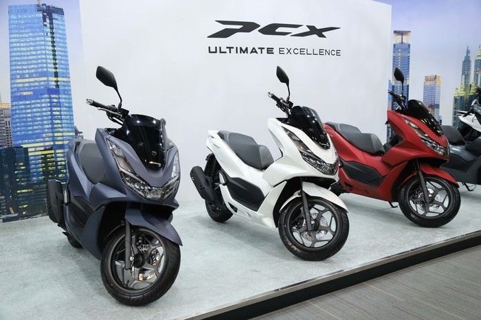 all-new-honda-pcx-160-cc-5.jpeg