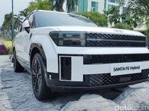 all-new-hyundai-santa-fe-7_43.jpeg