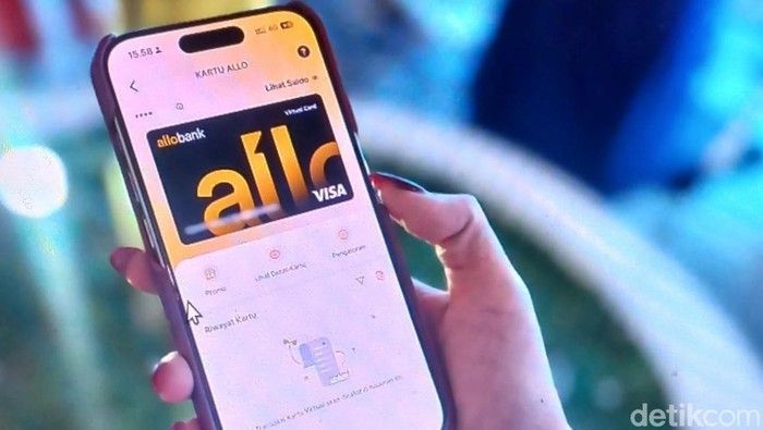 allo-bank-visa-1742011820393_169.jpeg