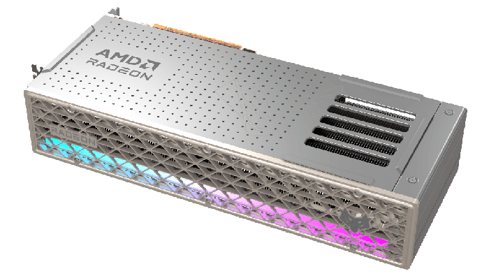 amd-radeon-rx-9070-1740969674717_169.png