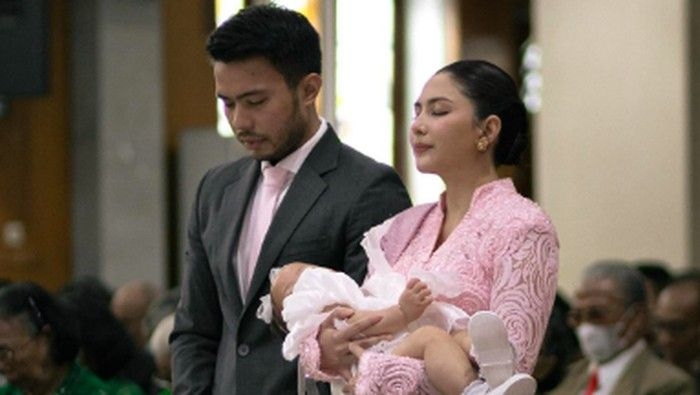 anak-jessica-mila-1747892327774_169.png
