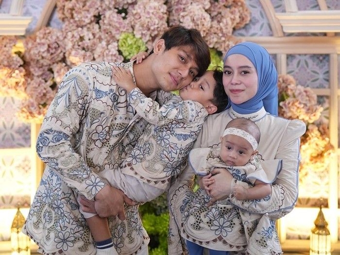 anak-lesti-kejora-1749561147056_43.jpeg
