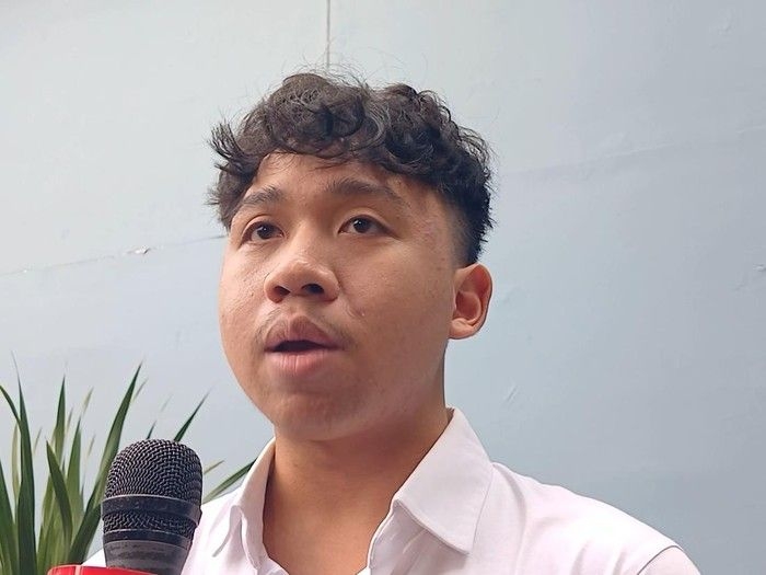 anak-qomar-1748350465899_43.jpeg