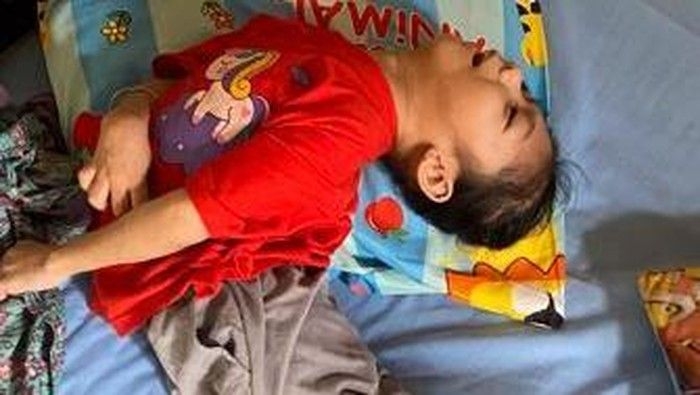 andini-1750652590686_169.jpeg