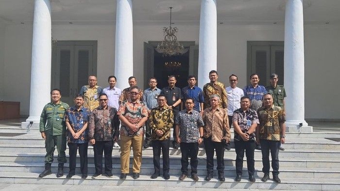 andra-soni-bertemu-balai-tnuk-1749789566028_169.jpeg