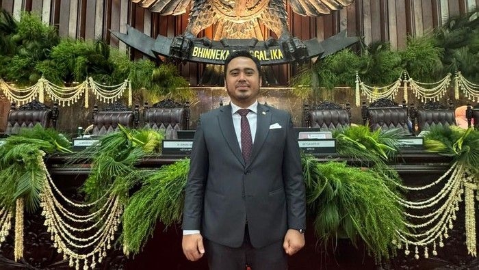 anggota-komisi-ii-dpr-ri-ahmad-irawan_169.jpeg