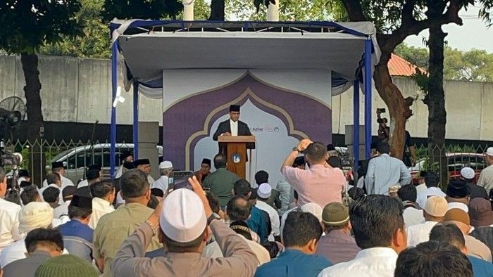 anies-baswedan-1749182195740_169.jpeg