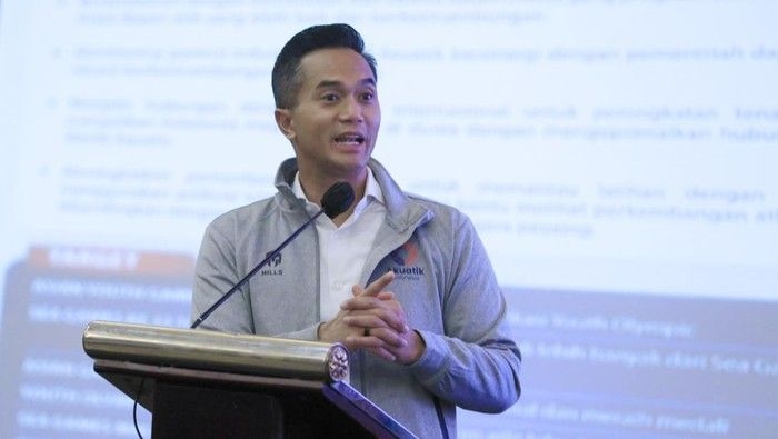 anindya-bakrie-1742068341779_169.jpeg