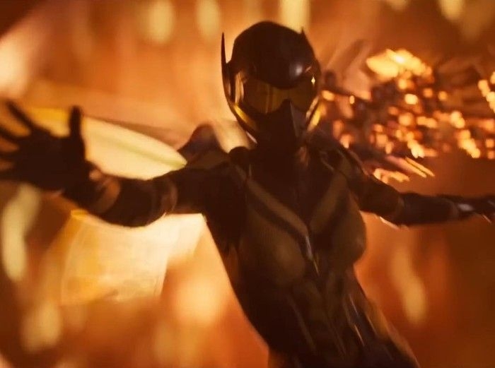 ant-man-and-the-wasp-quantumania-4_43.jpeg