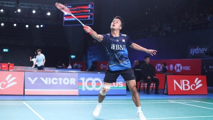 anthony-sinisuka-ginting-1_169.jpeg