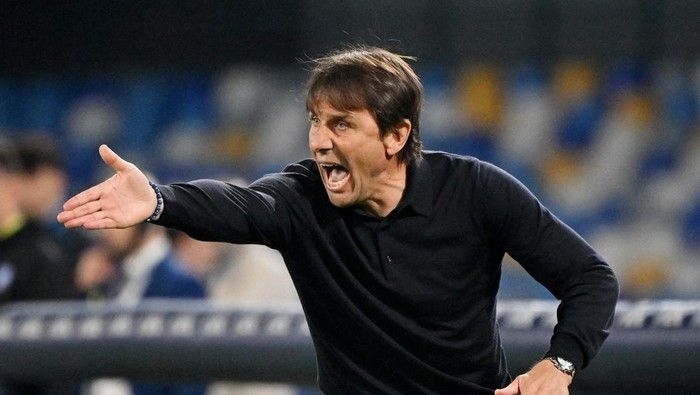 antonio-conte-1747380119719_169.jpeg