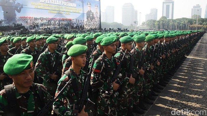 apel-pasukan-pengamanan-pelantikan-presiden-1_169.jpeg