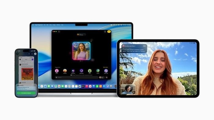 apple-intelligence-1749522533195_169.jpeg