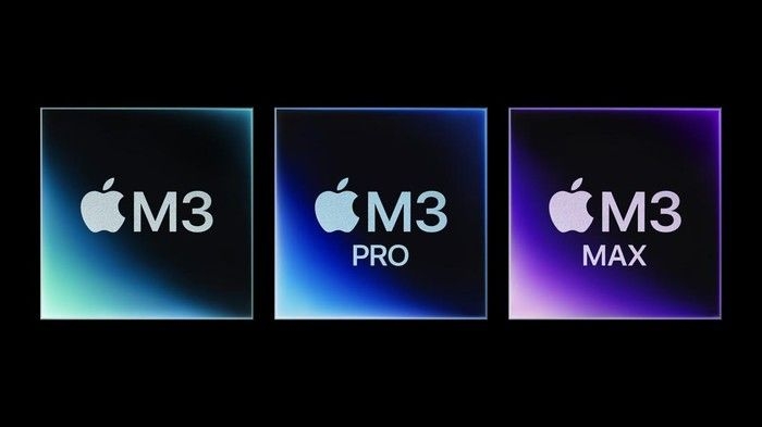 apple-m3_169.jpeg