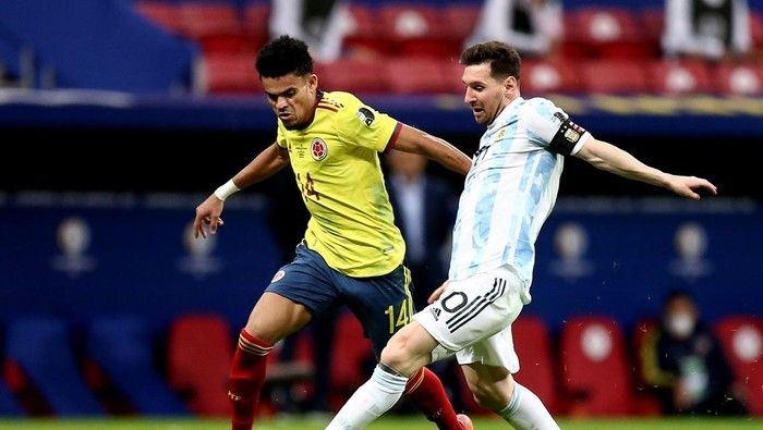 argentina-vs-kolombia_169.jpeg