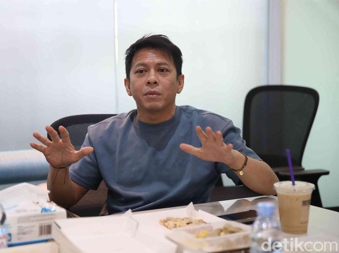 ariel-noah-dan-armand-maulana-1751545262111_43.jpeg