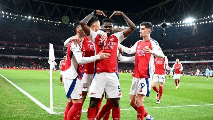arsenal_169.jpeg