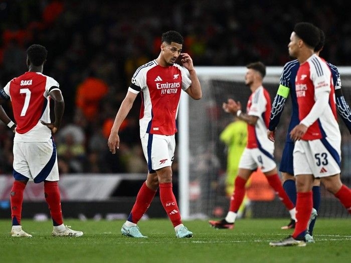 arsenal-1745975420992_43.jpeg