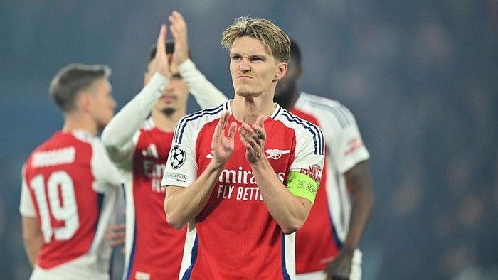 arsenal-1746659003620_169.jpeg
