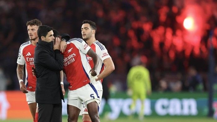 arsenal-mikel-arteta-1746657825481_169.jpeg