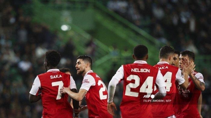 arsenal-vs-lisbon.jpg
