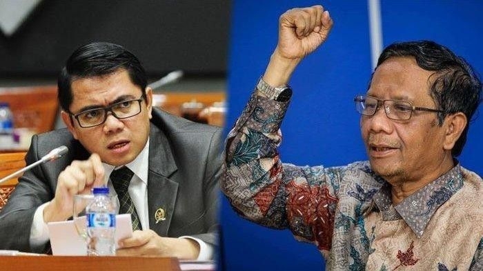 arteria-dahlan-vs-mahfud-md.jpeg