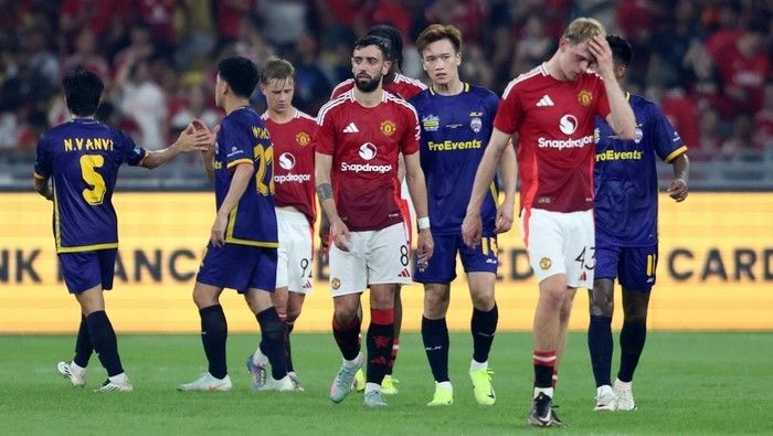 asean-all-stars-vs-mu-1748456145299_169.jpeg
