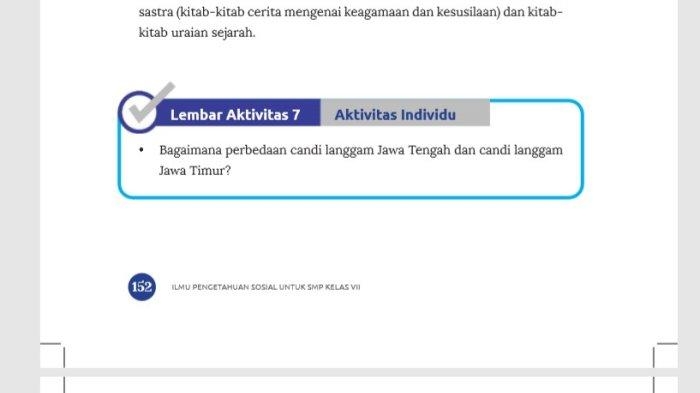 asfasfsaef.jpg