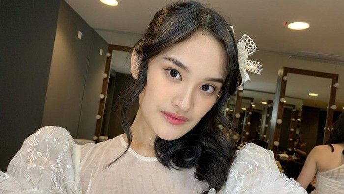 ashel-jkt48-7_169.jpeg