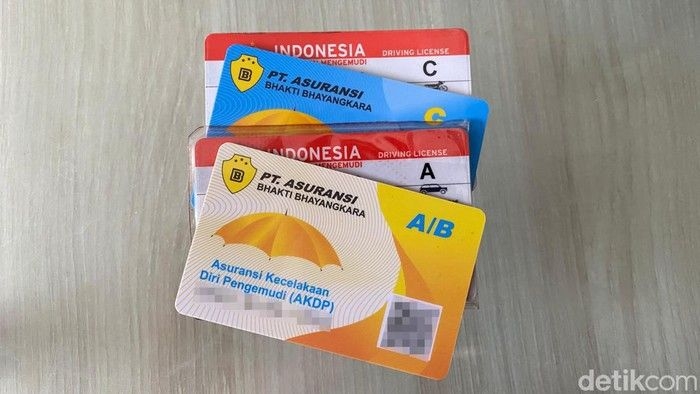 asuransi-sim_169.jpeg