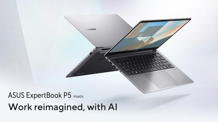 asus-expertbook-p5_169.jpeg
