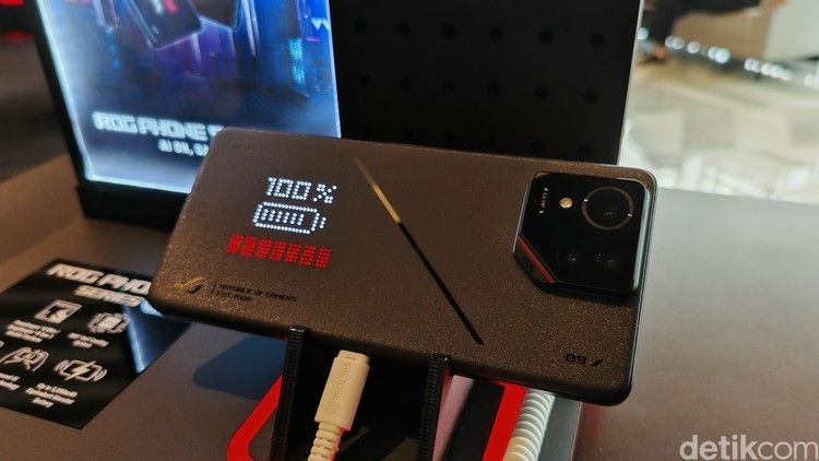 asus-rog-phone-9-series-1742290026001.jpeg