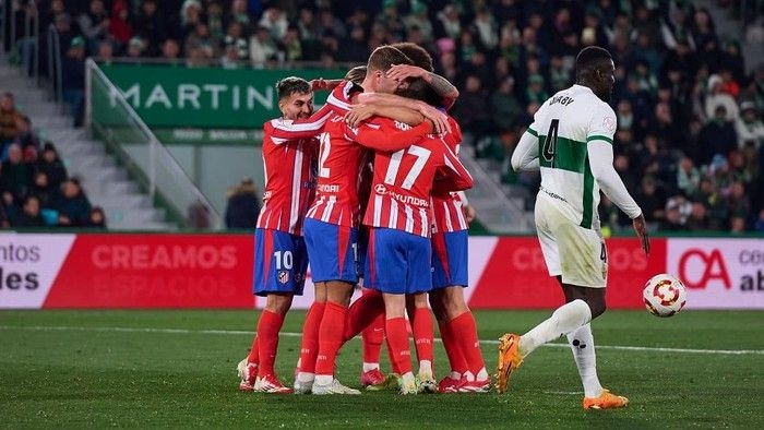 atletico-madrid_169.jpeg